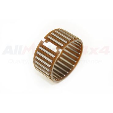 Bearing 3rd Gear Suffix H (NWB) FTC1313