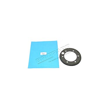 MUDSHIELD (OEM) FTC1378