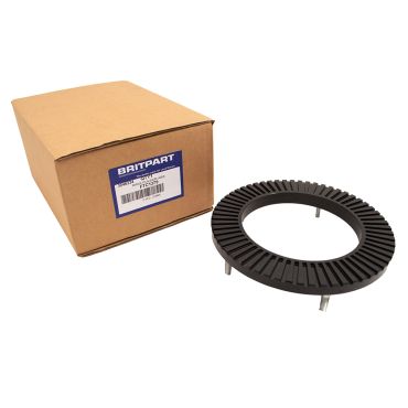 ABS Ring Rear 90/110/D1/RRC (Britpart) FTC1379