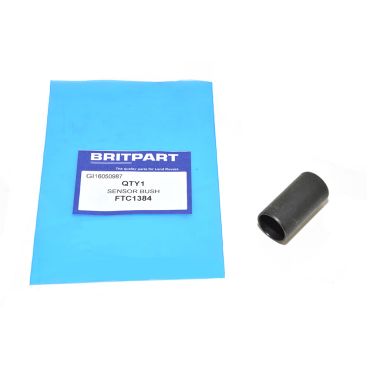 Sensor Bush ABS 90/110/130 Rear Axle (Britpart) FTC1384
