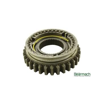 Hub (OEM) FTC1394