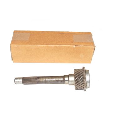 CONSTANT PINION FTC1406