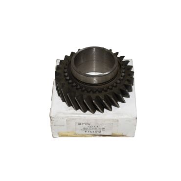GEAR 2ND SPEED FTC1412