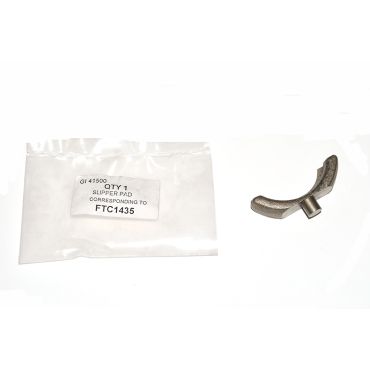 SLIPPER PAD FTC1435