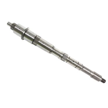 Mainshaft LT77 (EAC) FTC1446