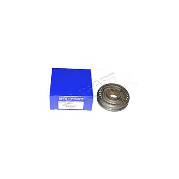 SYNCHRO ASSY (OEM) FTC1455