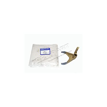 Selector Fork 3rd/4th (Britpart) LT77 FTC1489