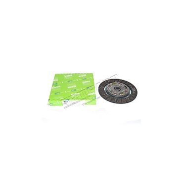 Clutch Plate 4-Cyl *Not Tdi* (Valeo) FTC148G