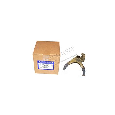 Selector Fork 1st/2nd LT77 (Britpart) FTC1490