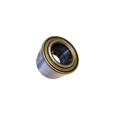 Wheel Bearing P38 (NWB) FTC1507 FTC3243 FTC3226 FTC3223
