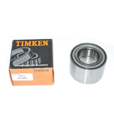 Wheel Bearing P38 (Timken) FTC1507 FTC3243 FTC3226 FTC3223