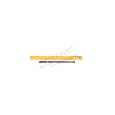 Halfshaft Rear RH 110/130 94-02 (Britpart) FTC1724