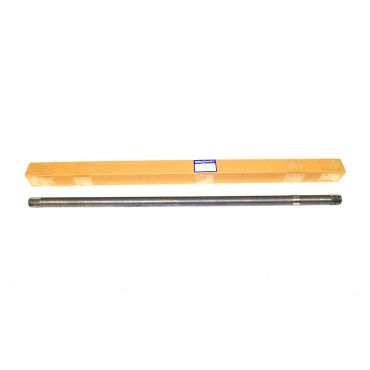 Halfshaft Rear LH 110/130 94-02 (Britpart) FTC1725