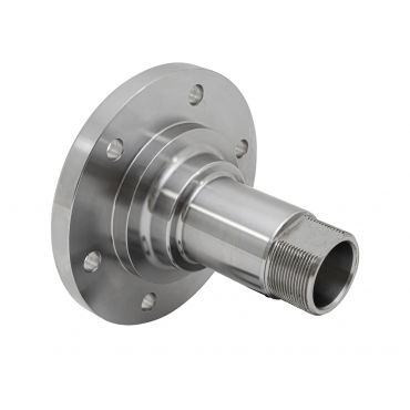 Stub Axle Rear 110 Disc Brake 94-98 (OEM) FTC1740