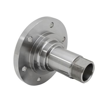 Stub Axle Rear 110 Disc Brake 94-98 (EAC) FTC1740