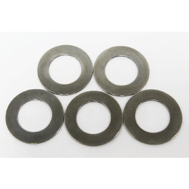 WASHER THRUST TOP SWIVEL PIN ABS (OEM) FTC2066