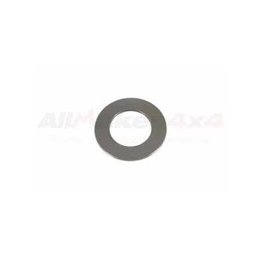WASHER THRUST TOP SWIVEL PIN ABS (NTN) FTC2066