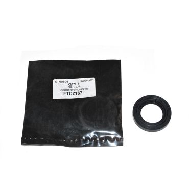 Oil Seal FTC2167