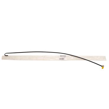 Axle Breather Pipe (OEM) FTC2176