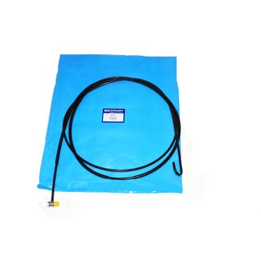 BREATHER FTC2178