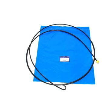 BREATHER REMOTE REAR FTC2179