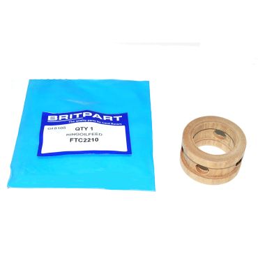 RINGOILFEED FTC2210