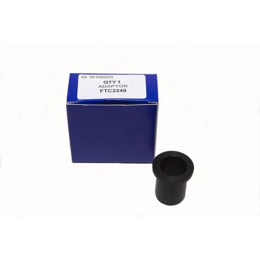 ABS Sensor Bush For Front & Rear P38 (Britpart)  FTC2249