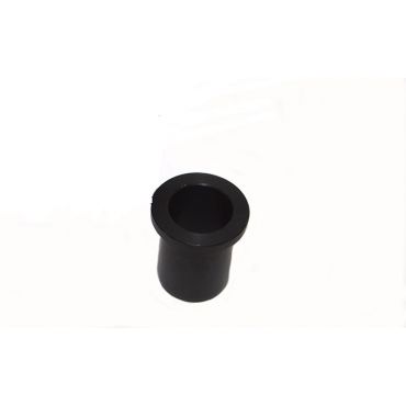 ABS Sensor Bush For Front &amp; Rear P38 (Genuine) FTC2249