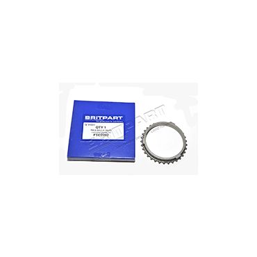 Baulk Ring 1st/2nd Suffix H (Britpart) FTC2282