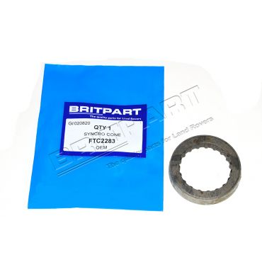 SYNCRO CONE (OEM) FTC2283