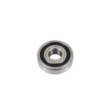 Bearing Layshaft Rear R380 (NWB) FTC2385 *OEM*