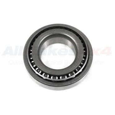 Bearing Layshaft Front LT77 Suffix F/G/H &amp; R380 (NWB) FTC248