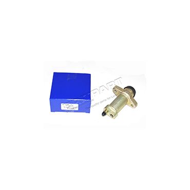 Slave Cylinder 93-94 (Britpart) FTC2498