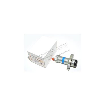 Slave Cylinder 93-94 (AP Delphi) FTC2498G