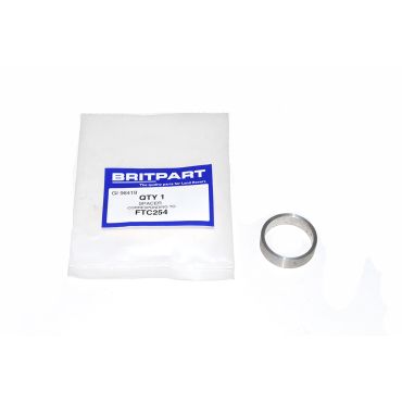 SPACER  FTC254