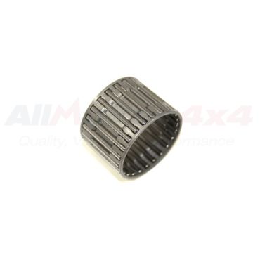 Bearing 5th Gear (OEM) FRC5280