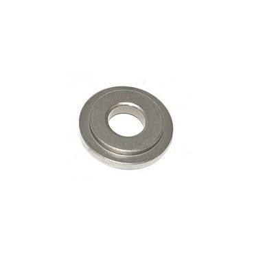 SPACER FTC2737