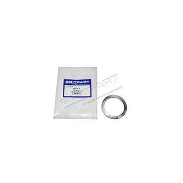 WASHER (OEM) FTC279