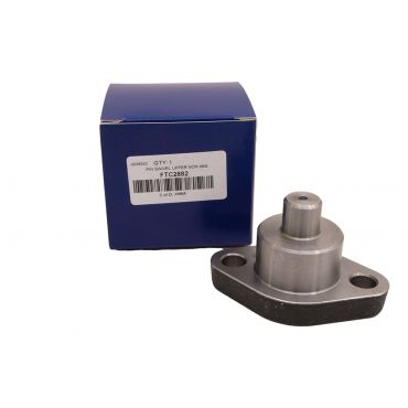 Swivel Pin Top (Britpart) FTC2882