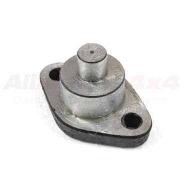Swivel Pin Top (EAC) FTC2882