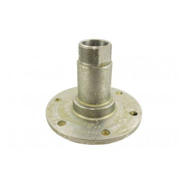 Stub Axle Front D1 RRC 90/110 1994 On (EAC) FTC3154 *SEE INFO*