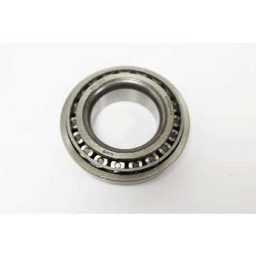 Bearing Layshaft Rear Suffix G/H (NWB) FTC317 LM67010 LM67048