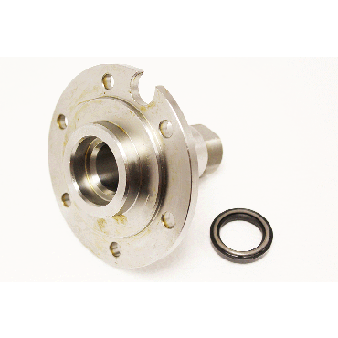 Stub Axle Rear (EUROSPARE) FTC3188 **See Info**