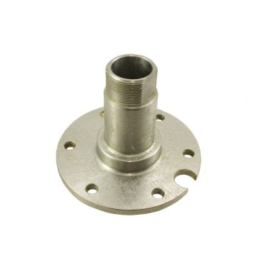 Stub Axle Rear (OEM) FTC3188 **See Info**