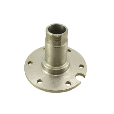 Stub Axle Rear (EAC) FTC3188 **See Info**