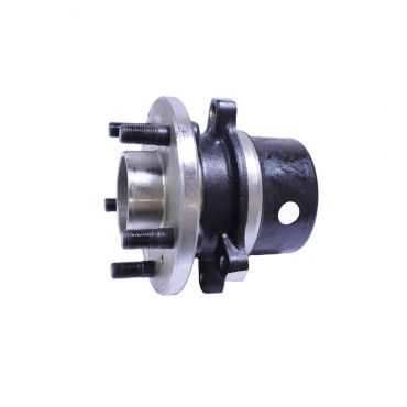 Front Hub Wheel Bearing LH P38 (EUROSPARE) FTC3243