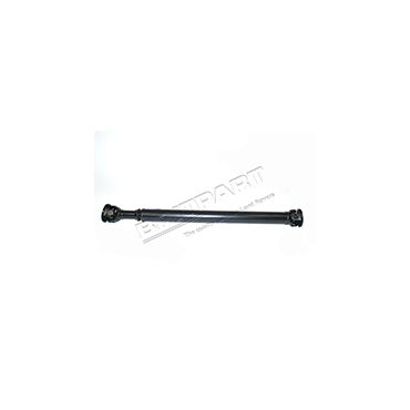Rear Propshaft 110 4-Cylinder (Britpart) FRC8391 FTC3245 *See Info*
