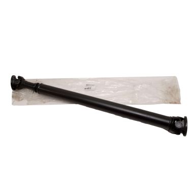Rear Propshaft 110 4-Cylinder (Britpart) FRC8391 FTC3245 *See Info*