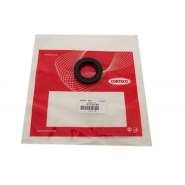Halfshaft Oil Seal Inside Swivel  (Corteco) 571718G FTC3276