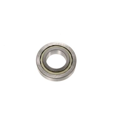 Bearing Mainshaft Rear R380 (NWB) FTC3371 RJ2022